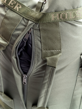 Рюкзак Торба