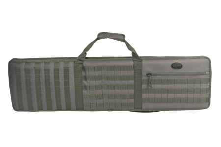 Кейс 1000*250 Модуль / кордура, поролон / олива