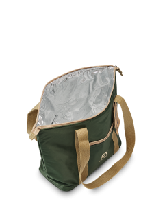 Сумка холодильник Арктика 10л (3100-10) Сумка холодильник Арктика 10л (3100-10)