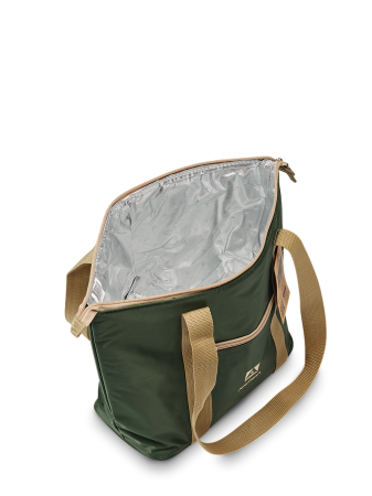 Сумка холодильник Арктика 10л (3100-10)