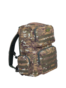 Рюкзак Сапсан (25л)