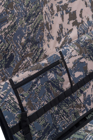 Кейс-мат универсальный / кордура