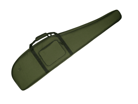 Кейс 135 с ночным прицелом / ПВ