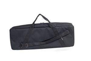 Кофр Сайга 20К / поролон, кордура