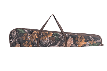 Кейс 125 без оптики / ткань синтет.