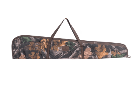 Кейс 135 без оптики / ткань синтет.