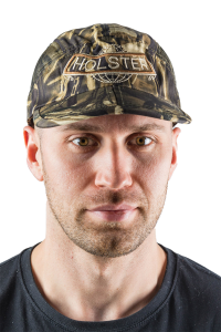 Бейсболка Компакт / смесовая ткань / камыш 2010 (м)