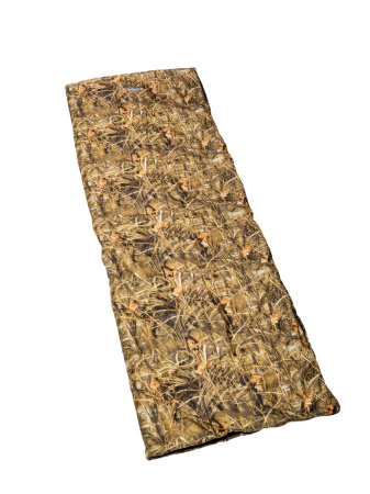 Спальный мешок Пионер