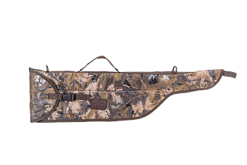 Чехол ИЖ - 27 / ткань синтет.