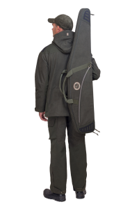 Костюм Скандинавия демисезонный / мембрана / 10000 / хаки