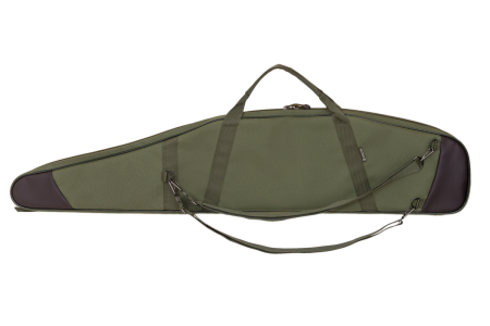 Кейс Фортуна 130 с/о / оксфорд,иск.кожа