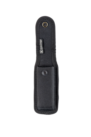 Чехол под нож или универ, инструмент150*50*20 Модуль/ткань/черный