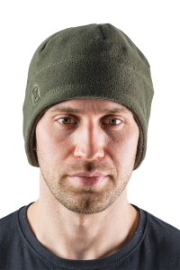 Шапка п/арт / флис / разноцветные (м) Шапка п/арт / флис / разноцветные (м)