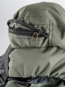 Рюкзак ARCO (50л)