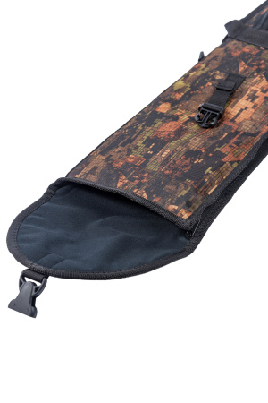 Чехол Сафари 120 без оптики / кордура