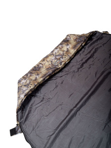 Спальный мешок 2-х местный Дуэт Спальный мешок 2-х местный Дуэт