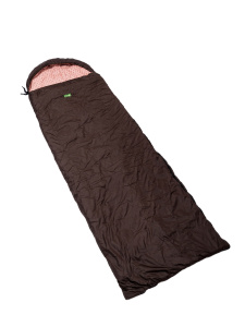 Спальный мешок Антилопа Спальный мешок Антилопа