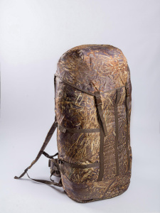 Рюкзак Охота-120 (120л) Рюкзак Охота-120 (120л)