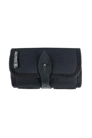 Подсумок 6х12 калибр / ткань синтет.