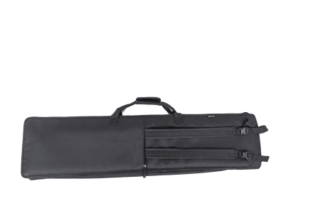 Кейс 1200*280 Модуль / кордура, поролон / черный