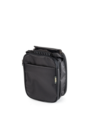 Сумка-кобура / кордура