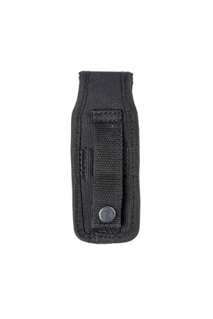 Чехол под нож или универ, инструмент150*50*20 Модуль/ткань/черный