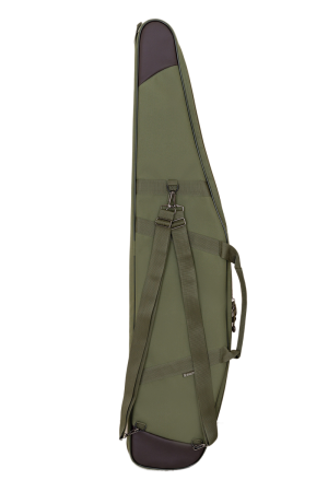 Кейс Фортуна 130 с/о / оксфорд,иск.кожа