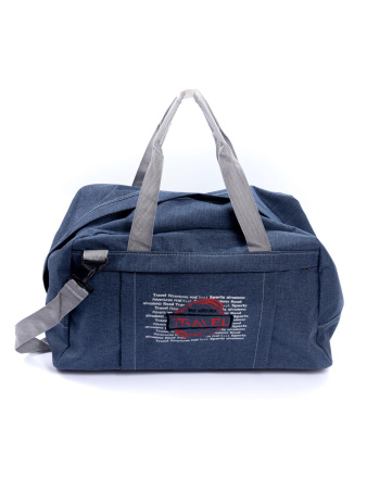 Сумка Турне