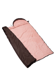 Спальный мешок Антилопа Спальный мешок Антилопа