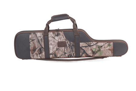 Кейс ИЖ-27 / кордура, поролон,иск.кожа