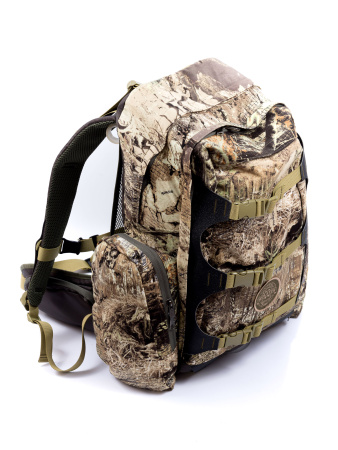 Рюкзак Вояж 45л (магнитные пряжки)