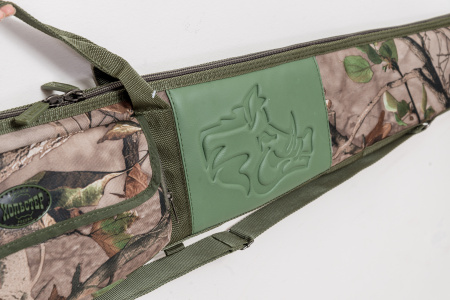 Кейс Трофей 130 б/о / кордура