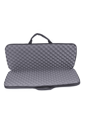 Кейс Дрозд с бункерным заряжанием / поролон, кордура