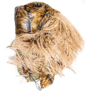 Накидка 3*4 с лыком