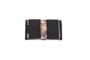 Подсумок 6х20 калибр / ткань синтет.