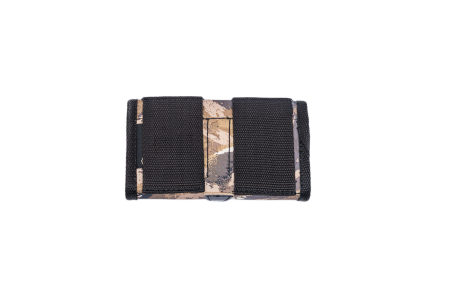 Подсумок 6х20 калибр / ткань синтет.