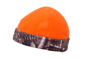 Шапка Сигнал 1 / алова-флис / лес (м) Шапка Сигнал 1 / алова-флис / лес (м)