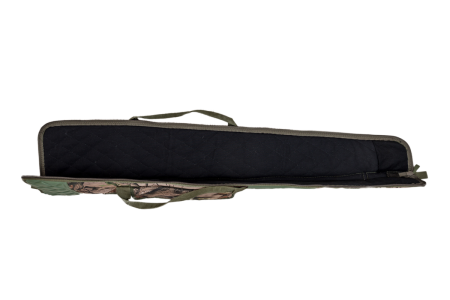 Кейс Трофей 130 б/о / кордура