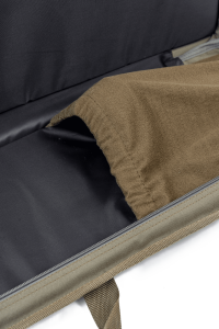 Кейс 1200*280 Модуль / кордура, поролон / олива