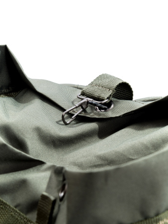 Рюкзак Торба