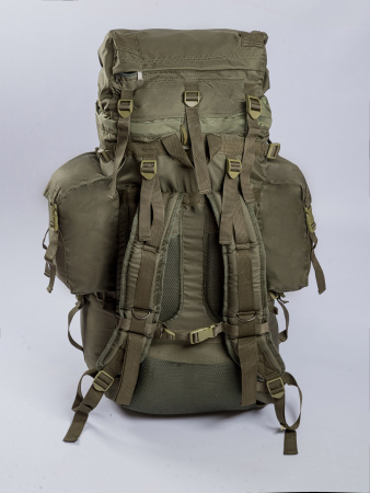 Рюкзак Кречет (80л)