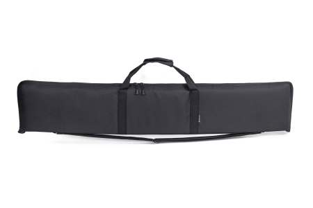 Кейс 1300*230 Модуль / ПВ / черный