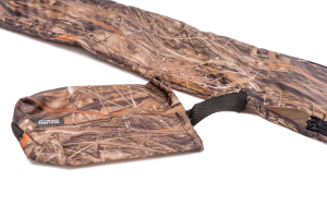 Дождевик для ружья / оксфорд Дождевик для ружья / оксфорд