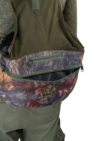 Рюкзак-ягдташ 20 л