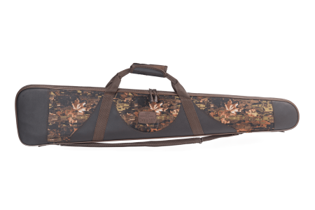 Кейс 130 без оптики / кордура, поролон,иск.кожа