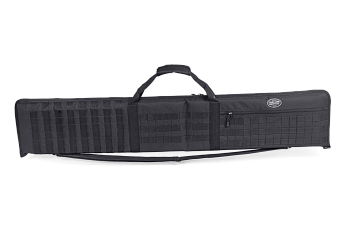 Кейс 1300*230 Модуль / ПВ / черный