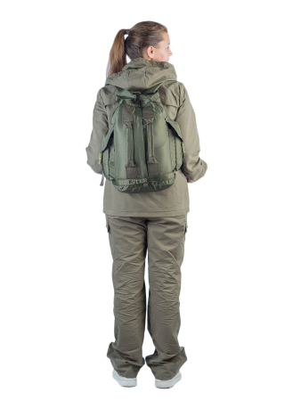 Рюкзак Торба