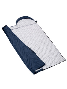 Спальный мешок Антилопа Спальный мешок Антилопа