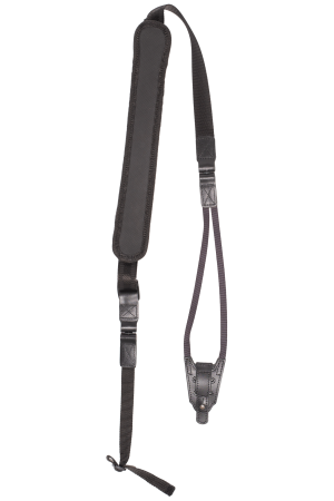 Ремень для загонной охоты / кожа