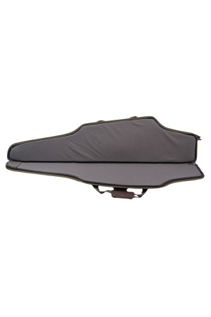 Кейс 135 с оптикой HOLSTER CLUB / кожа / цифра